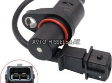 Kia Rio kalinvalın daçiki 3918026900